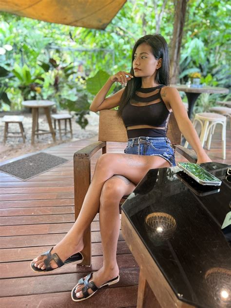 skinnydollthai onlyfans|@skinnydollthai .